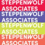 Steppenwolf Associates - @steppenwolf_ac Instagram latest uploaded photos & videos - raingrande.com
